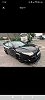 Renault Megane III ESTATE 1.5 DCI 110 FAP BOSE thumbnail