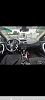 Renault Megane III ESTATE 1.5 DCI 110 FAP BOSE thumbnail