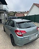 Citroen C4 II (2) 1.6 HDI 90 FEEL thumbnail
