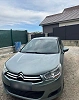 Citroen C4 II (2) 1.6 HDI 90 FEEL thumbnail