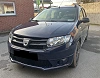 Dacia LOGAN MCV 1.2 16V 75CH AMBIANCE thumbnail