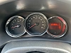 Dacia LOGAN MCV 1.2 16V 75CH AMBIANCE thumbnail