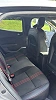Renault Clio V 1.3 TCE 140 RS LINE 21 thumbnail