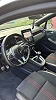 Renault Clio V 1.3 TCE 140 RS LINE 21 thumbnail