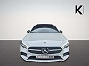 Mercedes-Benz A 200 FAIBLE KILOMETRAGE/PACK AMG/CARPLAY//GARANTIE 12M thumbnail