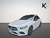 Mercedes-Benz A 200 FAIBLE KILOMETRAGE/PACK AMG/CARPLAY//GARANTIE 12M thumbnail