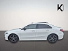 Mercedes-Benz A 200 FAIBLE KILOMETRAGE/PACK AMG/CARPLAY//GARANTIE 12M thumbnail