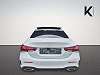 Mercedes-Benz A 200 FAIBLE KILOMETRAGE/PACK AMG/CARPLAY//GARANTIE 12M thumbnail