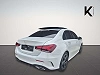 Mercedes-Benz A 200 FAIBLE KILOMETRAGE/PACK AMG/CARPLAY//GARANTIE 12M thumbnail