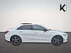 Mercedes-Benz A 200 FAIBLE KILOMETRAGE/PACK AMG/CARPLAY//GARANTIE 12M thumbnail