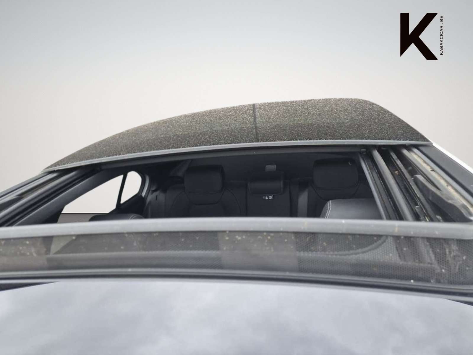 Mercedes-Benz A 200 FAIBLE KILOMETRAGE/PACK AMG/CARPLAY//GARANTIE 12M