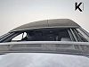 Mercedes-Benz A 200 FAIBLE KILOMETRAGE/PACK AMG/CARPLAY//GARANTIE 12M thumbnail