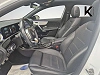 Mercedes-Benz A 200 FAIBLE KILOMETRAGE/PACK AMG/CARPLAY//GARANTIE 12M thumbnail