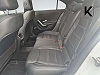Mercedes-Benz A 200 FAIBLE KILOMETRAGE/PACK AMG/CARPLAY//GARANTIE 12M thumbnail