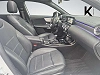 Mercedes-Benz A 200 FAIBLE KILOMETRAGE/PACK AMG/CARPLAY//GARANTIE 12M thumbnail