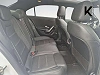 Mercedes-Benz A 200 FAIBLE KILOMETRAGE/PACK AMG/CARPLAY//GARANTIE 12M thumbnail