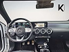 Mercedes-Benz A 200 FAIBLE KILOMETRAGE/PACK AMG/CARPLAY//GARANTIE 12M thumbnail