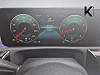 Mercedes-Benz A 200 FAIBLE KILOMETRAGE/PACK AMG/CARPLAY//GARANTIE 12M thumbnail