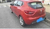 Renault Clio IV (2) 1.5 DCI 90 BUSINESS thumbnail