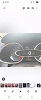 Renault Clio IV (2) 1.5 DCI 90 BUSINESS thumbnail