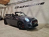 MINI John Cooper Works Cabrio Automaat met garantie thumbnail