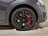 MINI John Cooper Works Cabrio Automaat met garantie thumbnail