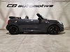MINI John Cooper Works Cabrio Automaat met garantie thumbnail