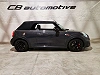 MINI John Cooper Works Cabrio Automaat met garantie thumbnail