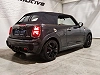MINI John Cooper Works Cabrio Automaat met garantie thumbnail