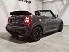 MINI John Cooper Works Cabrio Automaat met garantie thumbnail