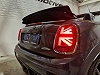 MINI John Cooper Works Cabrio Automaat met garantie thumbnail