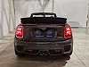 MINI John Cooper Works Cabrio Automaat met garantie thumbnail