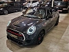 MINI John Cooper Works Cabrio Automaat met garantie thumbnail