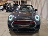 MINI John Cooper Works Cabrio Automaat met garantie thumbnail