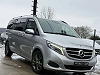 Mercedes-Benz V 220 d AVANTGARDE DOUBLE CAB. TVAC*BTWIN CAMERA FULL OP thumbnail