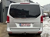 Mercedes-Benz V 220 d AVANTGARDE DOUBLE CAB. TVAC*BTWIN CAMERA FULL OP thumbnail