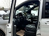 Mercedes-Benz V 220 d AVANTGARDE DOUBLE CAB. TVAC*BTWIN CAMERA FULL OP thumbnail
