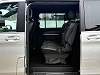 Mercedes-Benz V 220 d AVANTGARDE DOUBLE CAB. TVAC*BTWIN CAMERA FULL OP thumbnail