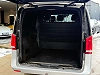 Mercedes-Benz V 220 d AVANTGARDE DOUBLE CAB. TVAC*BTWIN CAMERA FULL OP thumbnail