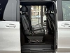 Mercedes-Benz V 220 d AVANTGARDE DOUBLE CAB. TVAC*BTWIN CAMERA FULL OP thumbnail