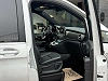 Mercedes-Benz V 220 d AVANTGARDE DOUBLE CAB. TVAC*BTWIN CAMERA FULL OP thumbnail