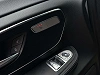 Mercedes-Benz V 220 d AVANTGARDE DOUBLE CAB. TVAC*BTWIN CAMERA FULL OP thumbnail