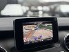 Mercedes-Benz V 220 d AVANTGARDE DOUBLE CAB. TVAC*BTWIN CAMERA FULL OP thumbnail