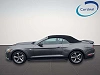 Ford Mustang CABRIOLET/CUIR/GPS/GARANTIE/ thumbnail