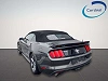 Ford Mustang CABRIOLET/CUIR/GPS/GARANTIE/ thumbnail