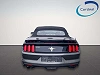 Ford Mustang CABRIOLET/CUIR/GPS/GARANTIE/ thumbnail