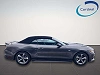 Ford Mustang CABRIOLET/CUIR/GPS/GARANTIE/ thumbnail