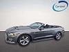 Ford Mustang CABRIOLET/CUIR/GPS/GARANTIE/ thumbnail