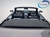 Ford Mustang CABRIOLET/CUIR/GPS/GARANTIE/ thumbnail