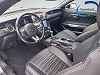 Ford Mustang CABRIOLET/CUIR/GPS/GARANTIE/ thumbnail
